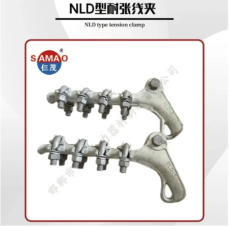 Strong Hold with Constant Tension Hose Clamps