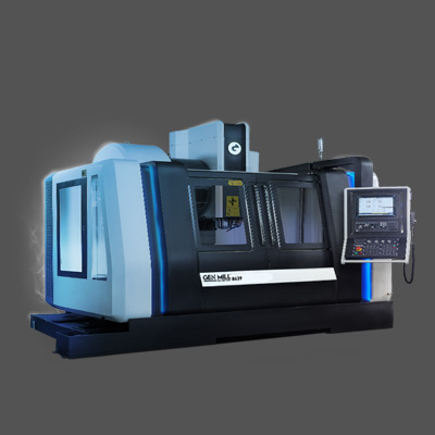 buyers of electrical equipment